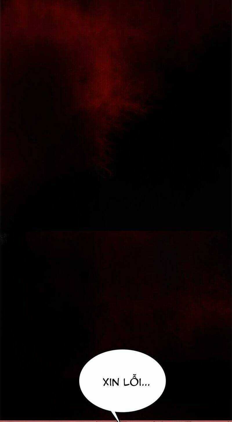 Đế Sư Tại Thượng - Chapter 40 - Trang 46