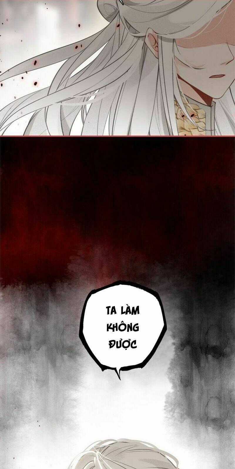 Đế Sư Tại Thượng - Chapter 40 - Trang 47