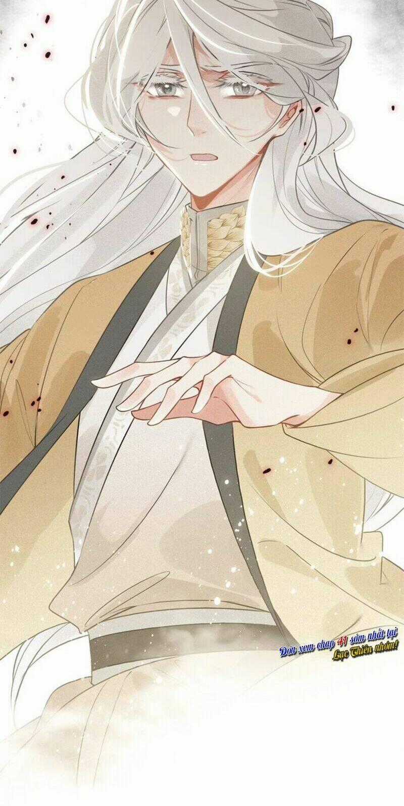 Đế Sư Tại Thượng - Chapter 40 - Trang 48