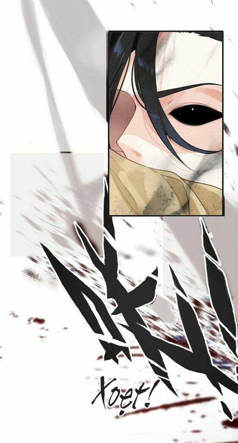 Đế Sư Tại Thượng - Chapter 40 - Trang 8