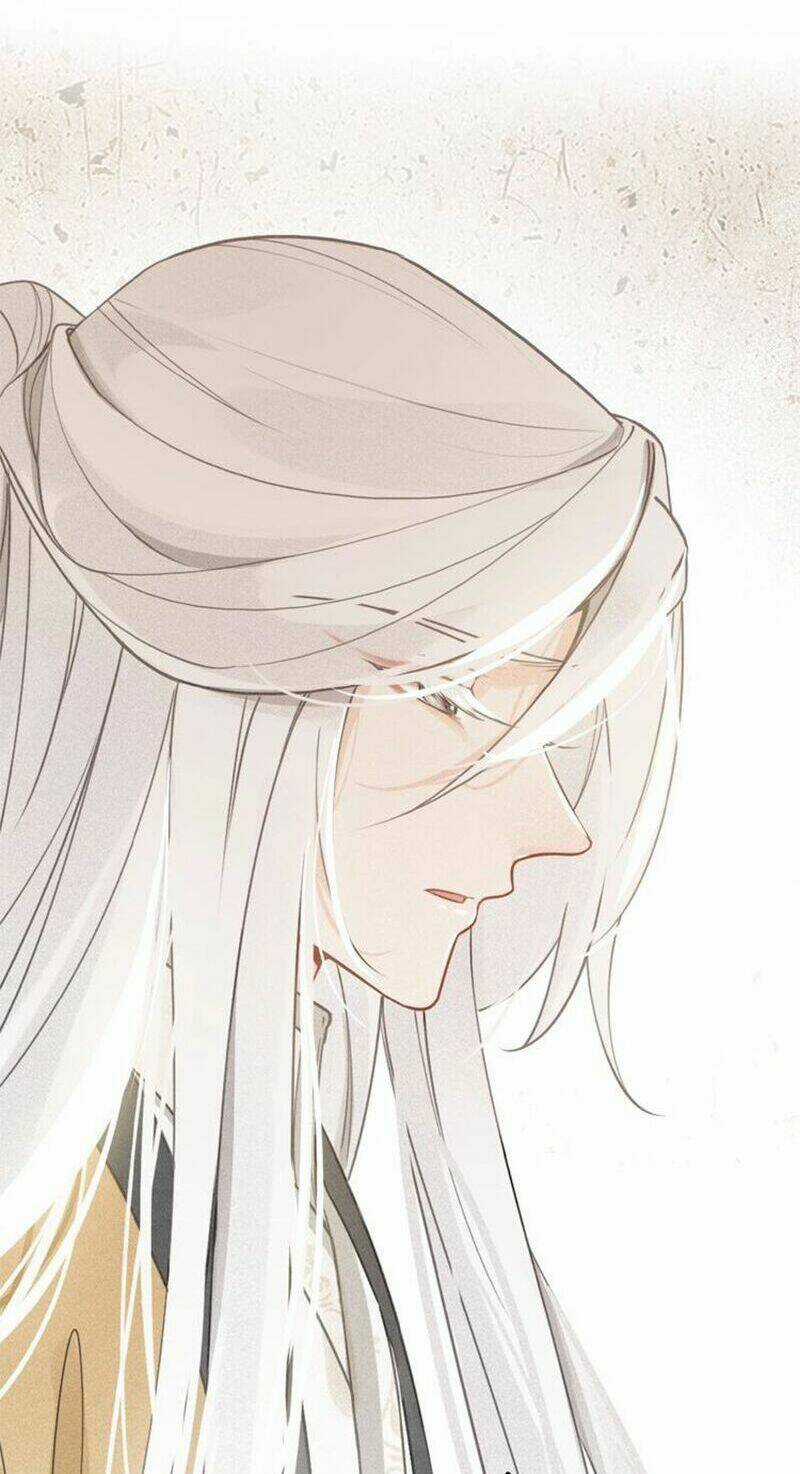 Đế Sư Tại Thượng - Chapter 41 - Trang 12