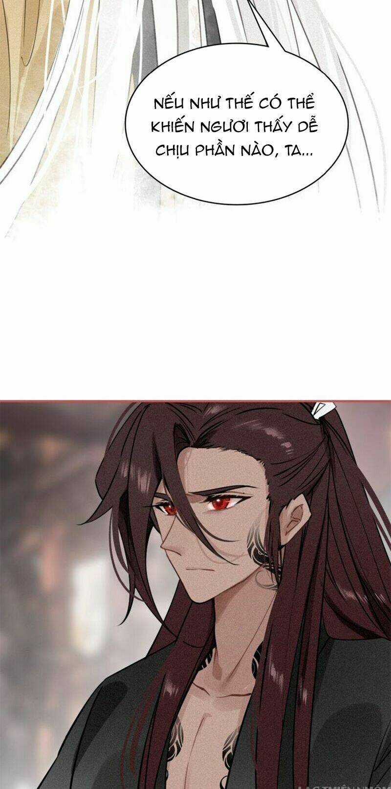 Đế Sư Tại Thượng - Chapter 41 - Trang 13