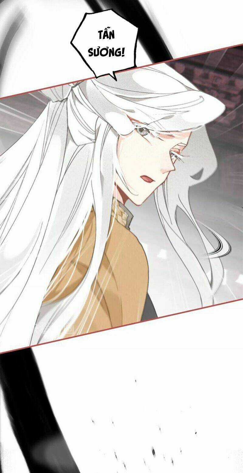 Đế Sư Tại Thượng - Chapter 41 - Trang 17