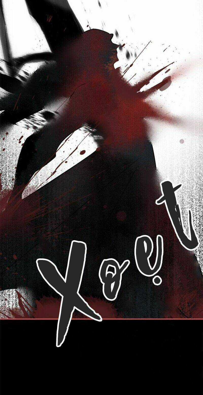 Đế Sư Tại Thượng - Chapter 41 - Trang 18