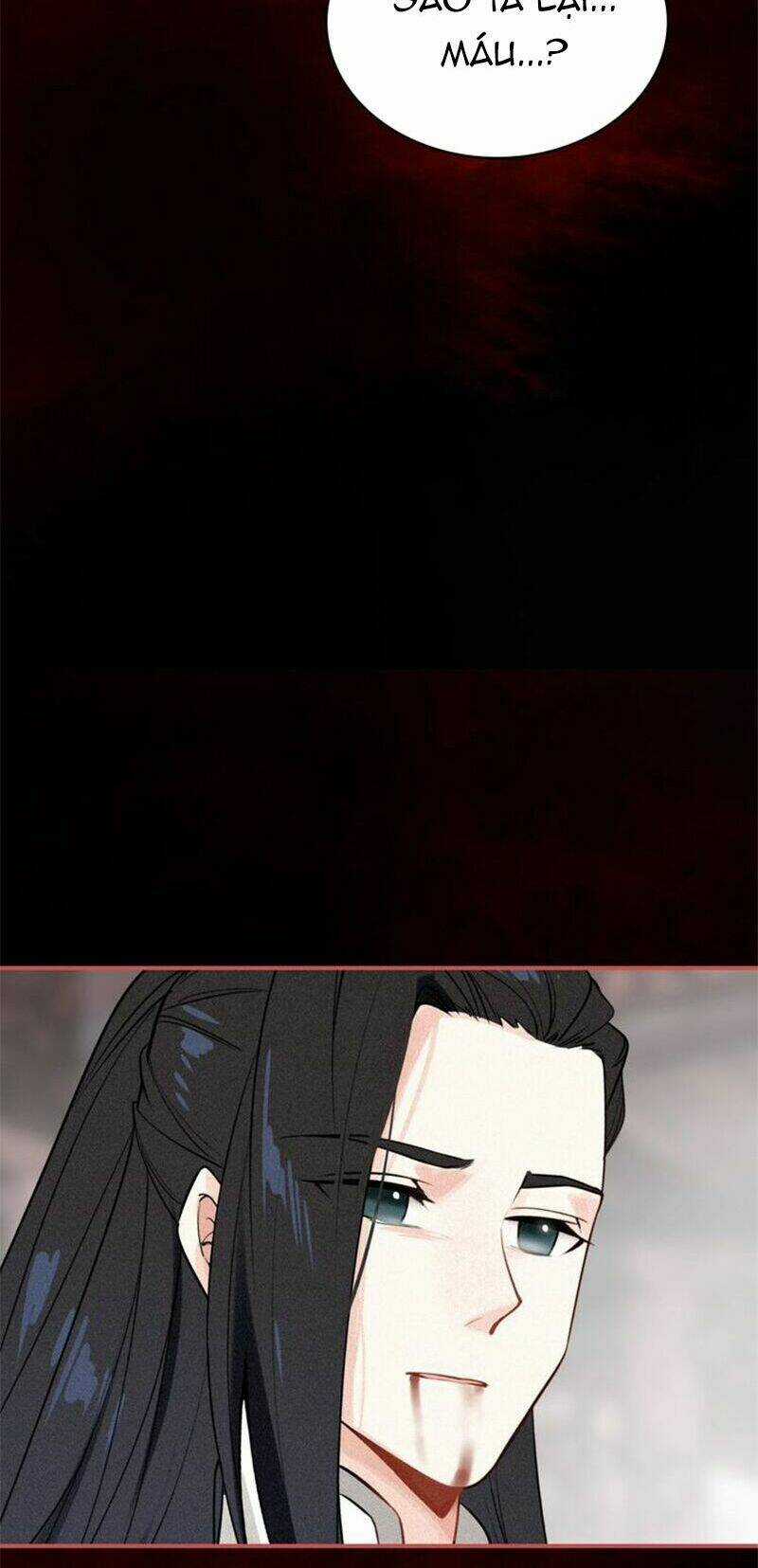 Đế Sư Tại Thượng - Chapter 41 - Trang 20