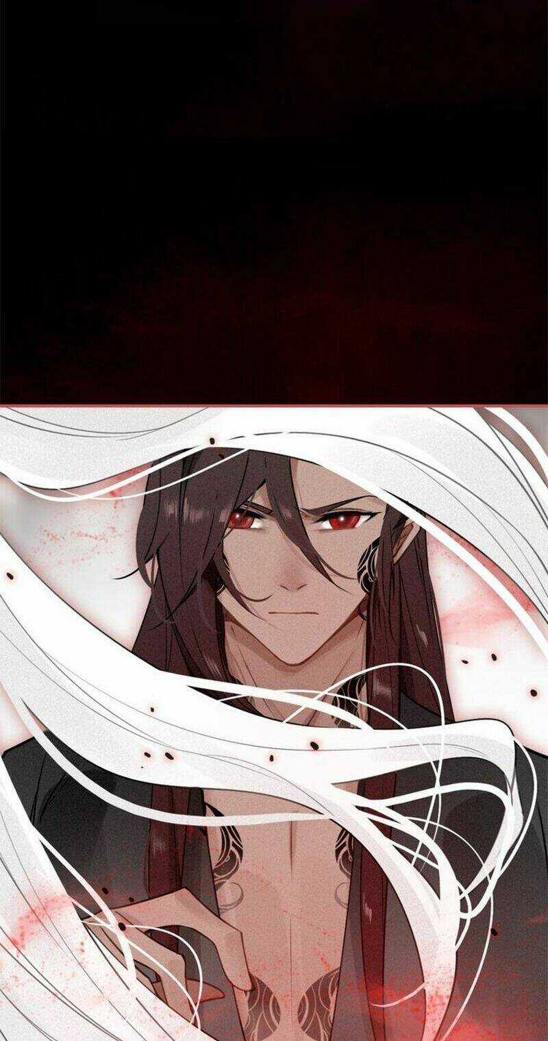 Đế Sư Tại Thượng - Chapter 41 - Trang 22