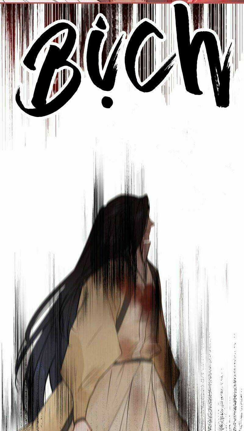 Đế Sư Tại Thượng - Chapter 41 - Trang 23