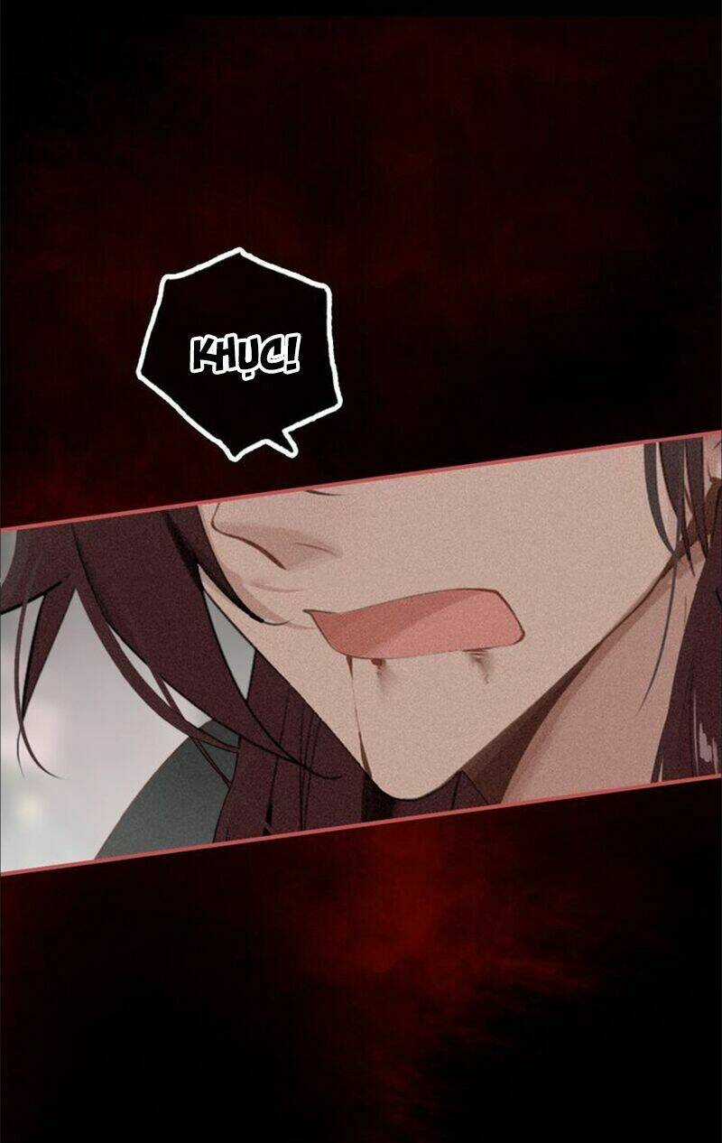 Đế Sư Tại Thượng - Chapter 41 - Trang 25