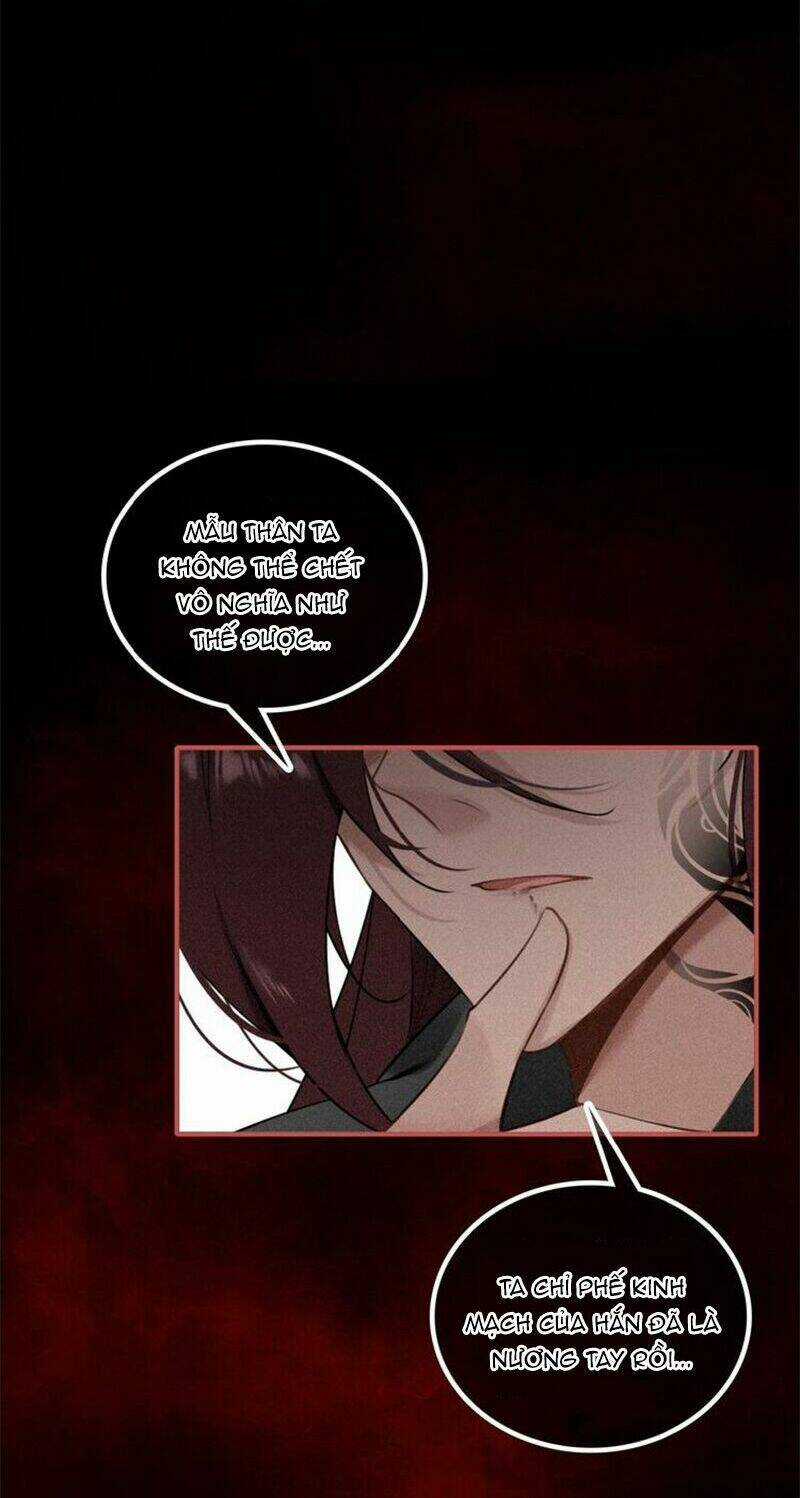 Đế Sư Tại Thượng - Chapter 41 - Trang 28