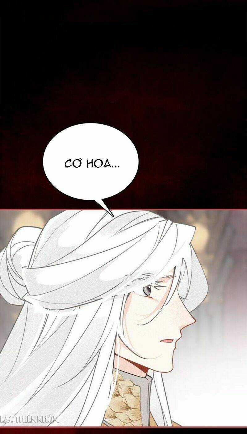 Đế Sư Tại Thượng - Chapter 41 - Trang 31