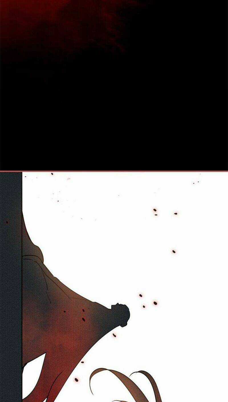 Đế Sư Tại Thượng - Chapter 41 - Trang 32