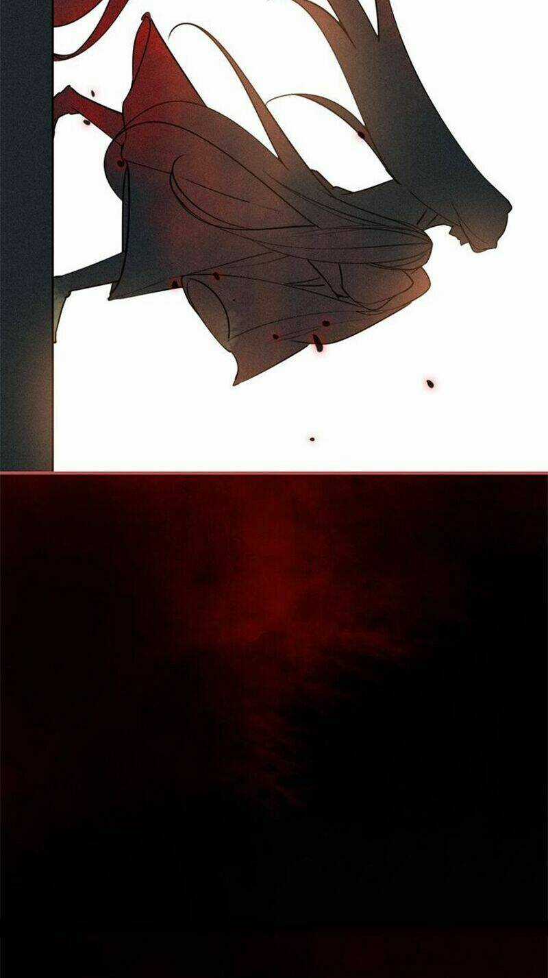 Đế Sư Tại Thượng - Chapter 41 - Trang 33