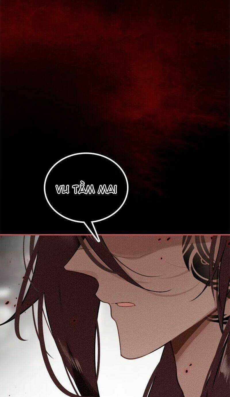 Đế Sư Tại Thượng - Chapter 41 - Trang 35