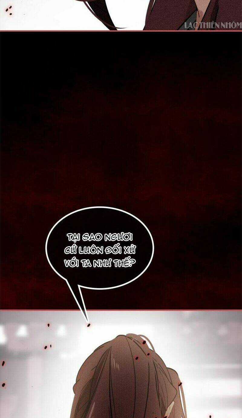 Đế Sư Tại Thượng - Chapter 41 - Trang 36