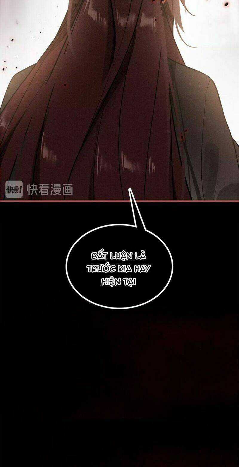 Đế Sư Tại Thượng - Chapter 41 - Trang 37