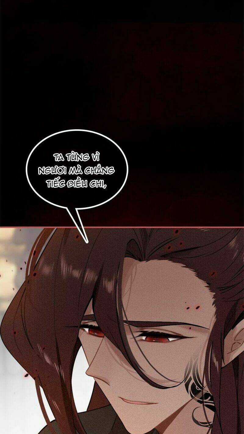 Đế Sư Tại Thượng - Chapter 41 - Trang 39