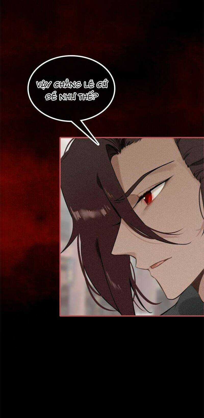 Đế Sư Tại Thượng - Chapter 41 - Trang 5