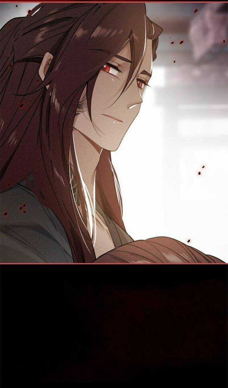 Đế Sư Tại Thượng - Chapter 41 - Trang 42