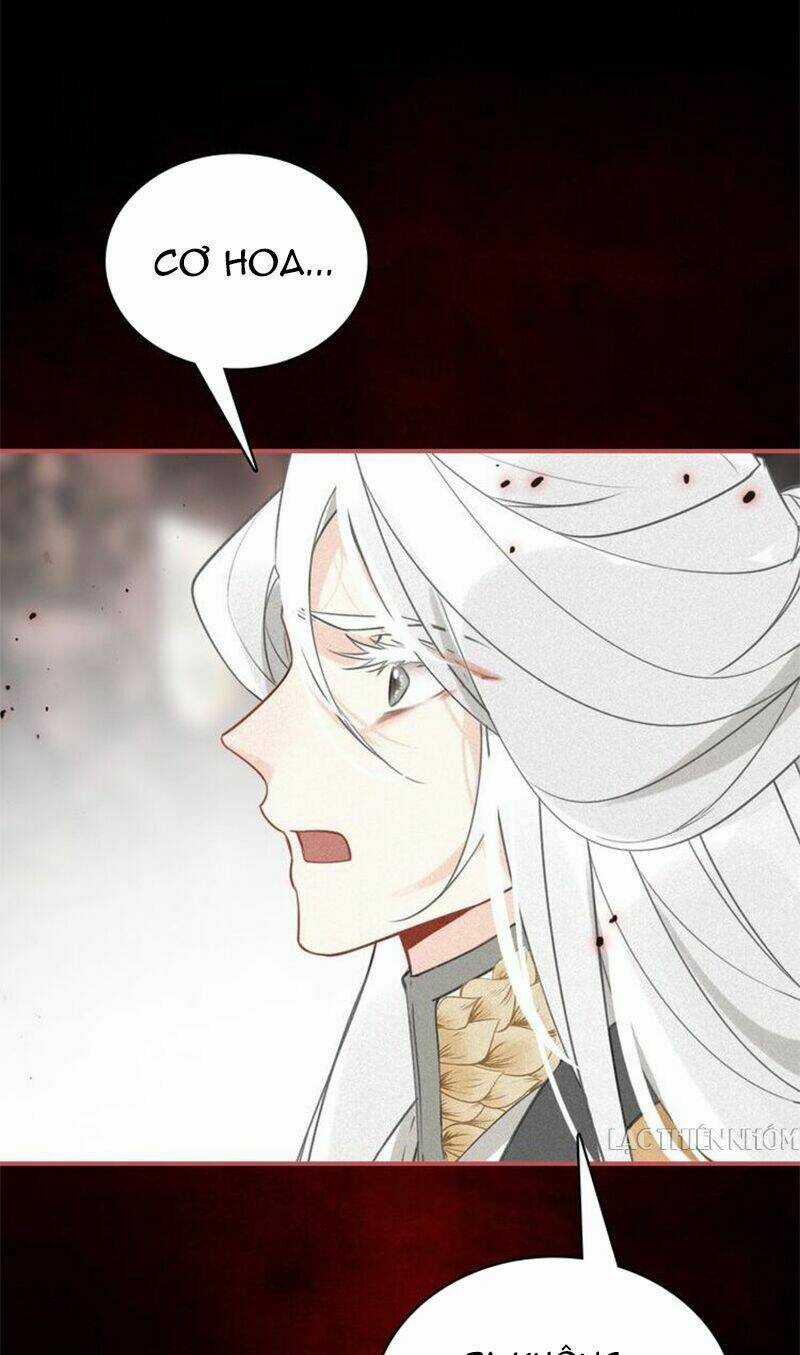 Đế Sư Tại Thượng - Chapter 41 - Trang 43