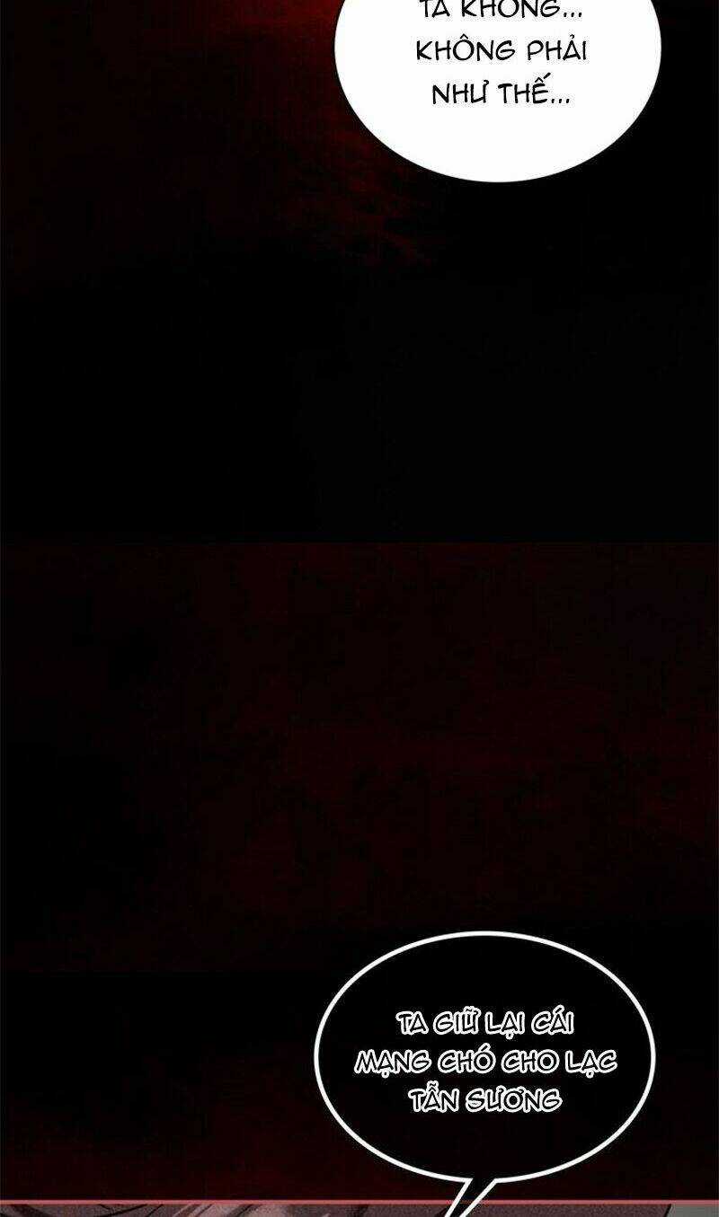 Đế Sư Tại Thượng - Chapter 41 - Trang 44
