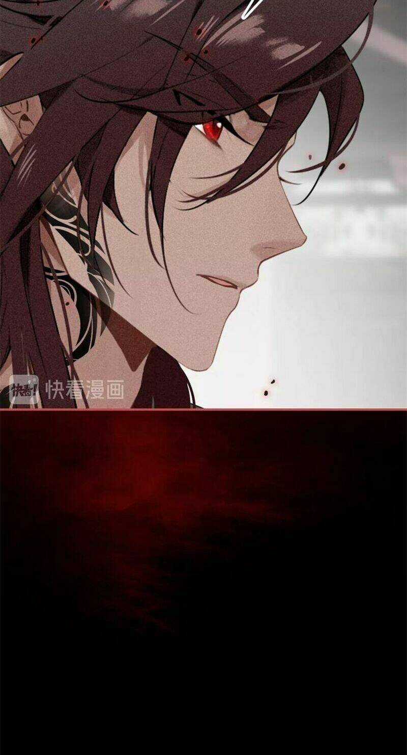 Đế Sư Tại Thượng - Chapter 41 - Trang 45