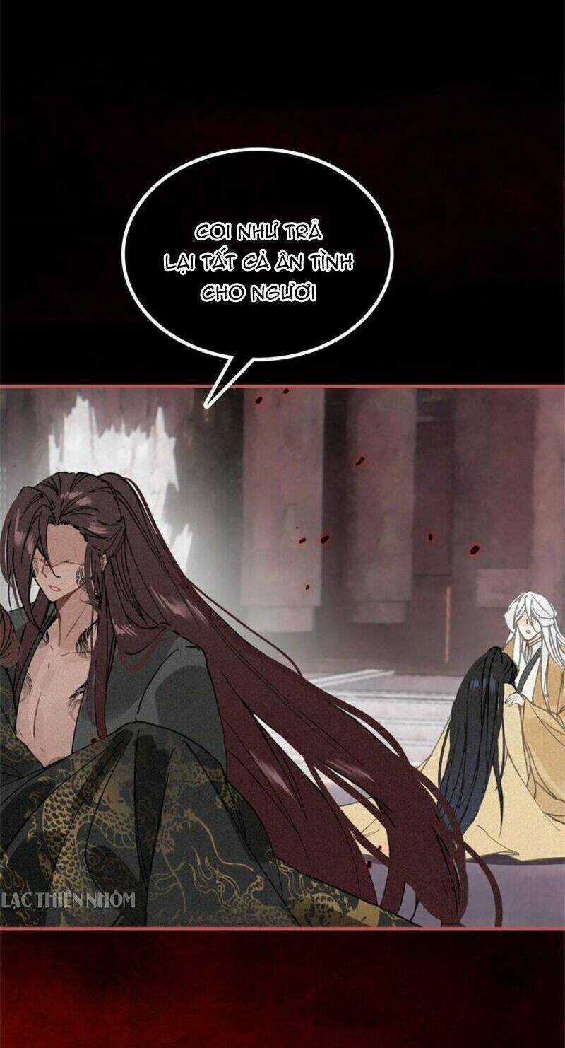 Đế Sư Tại Thượng - Chapter 41 - Trang 46