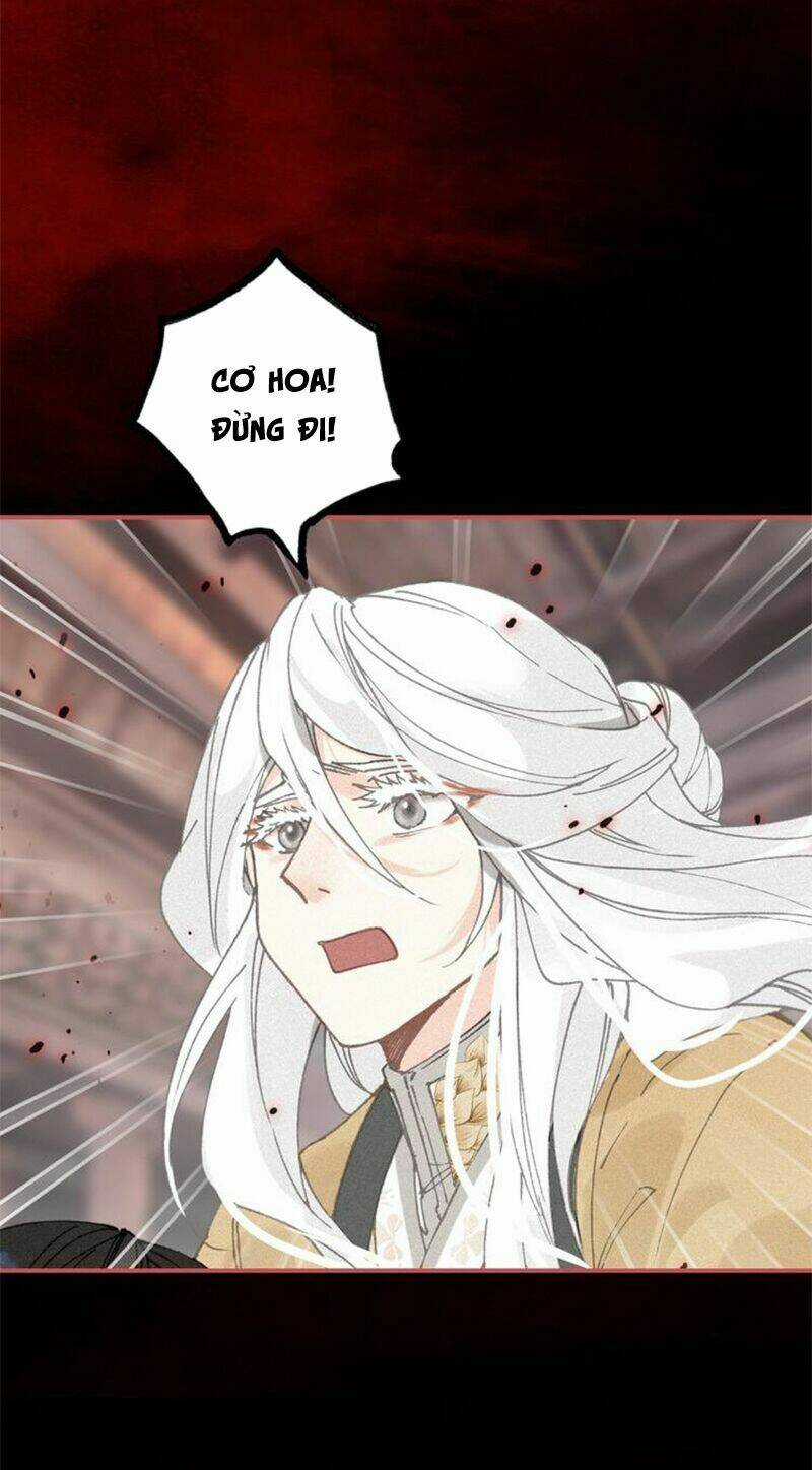 Đế Sư Tại Thượng - Chapter 41 - Trang 47