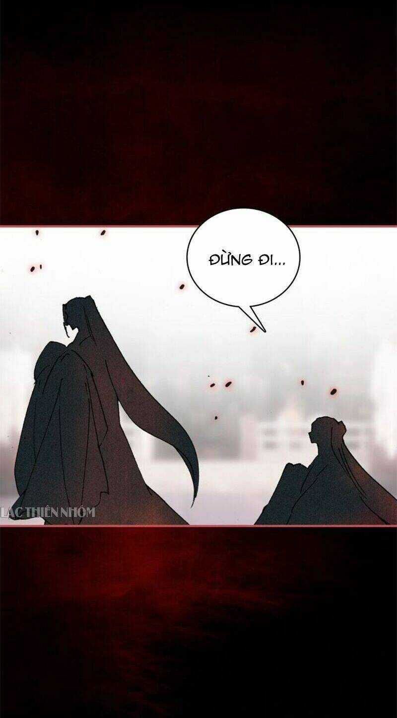 Đế Sư Tại Thượng - Chapter 41 - Trang 48
