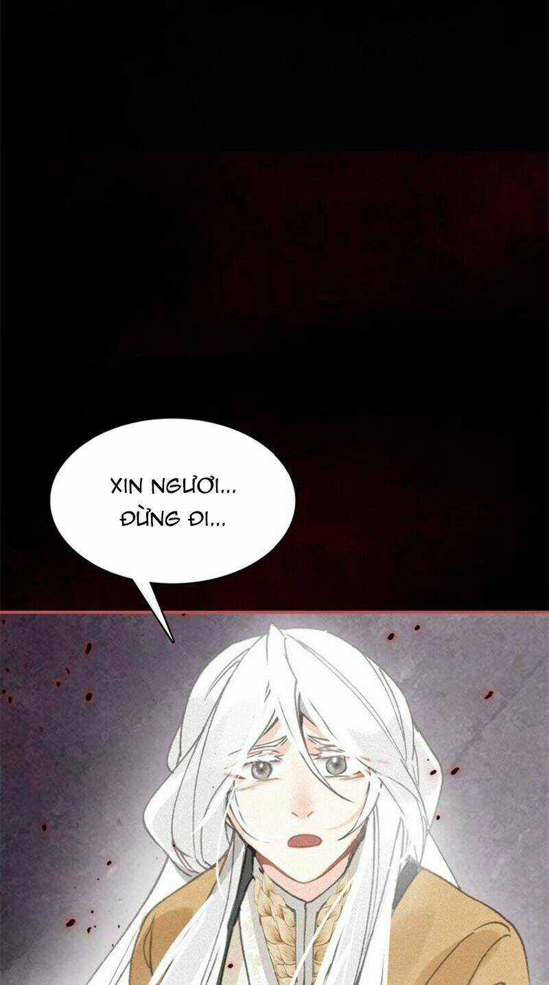 Đế Sư Tại Thượng - Chapter 41 - Trang 49