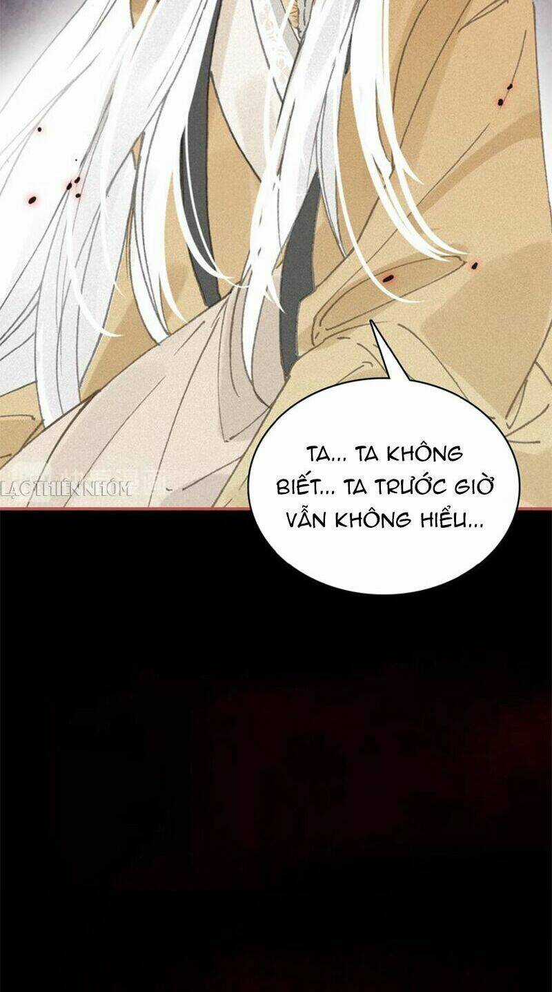 Đế Sư Tại Thượng - Chapter 41 - Trang 50