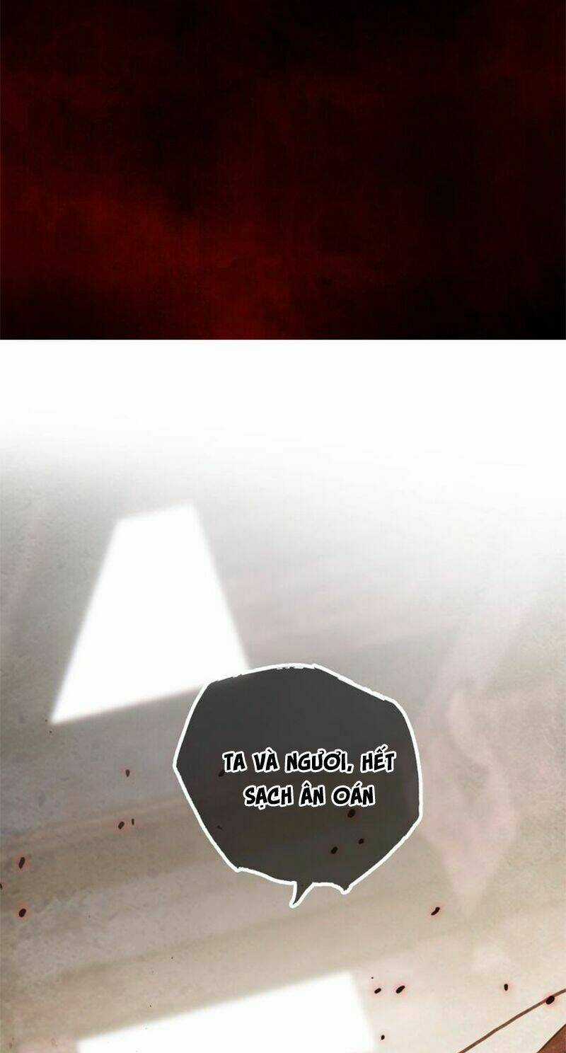 Đế Sư Tại Thượng - Chapter 41 - Trang 53