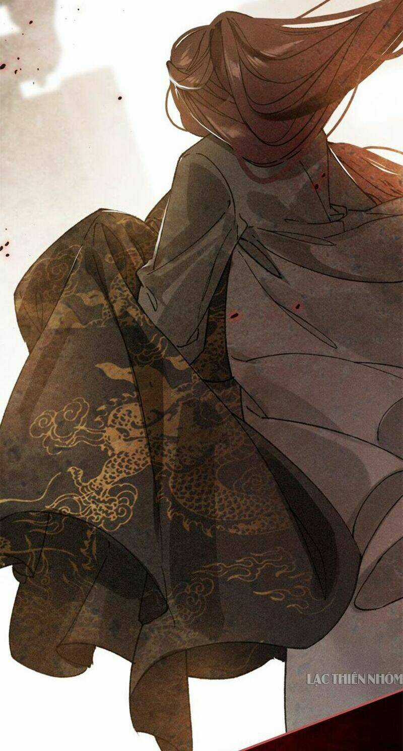 Đế Sư Tại Thượng - Chapter 41 - Trang 54