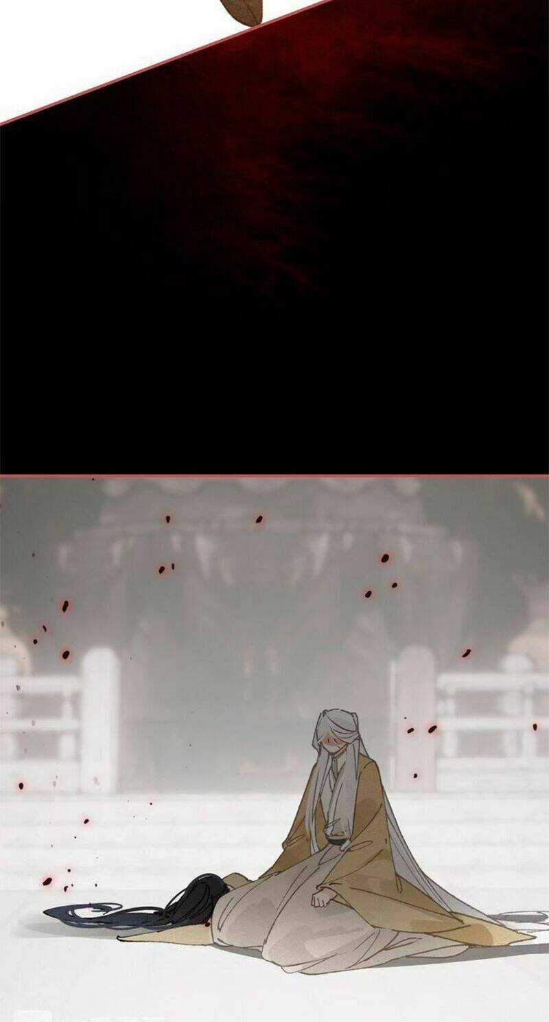 Đế Sư Tại Thượng - Chapter 41 - Trang 55