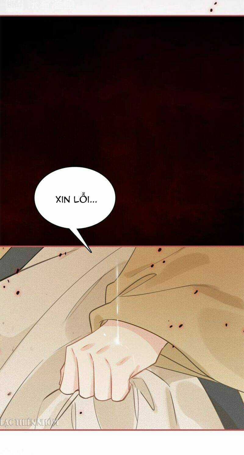 Đế Sư Tại Thượng - Chapter 41 - Trang 56