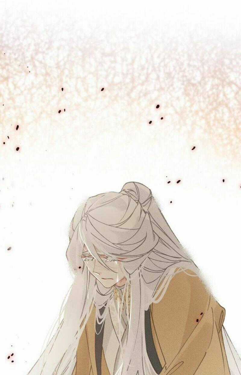 Đế Sư Tại Thượng - Chapter 41 - Trang 57