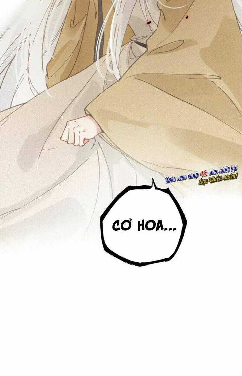 Đế Sư Tại Thượng - Chapter 41 - Trang 58