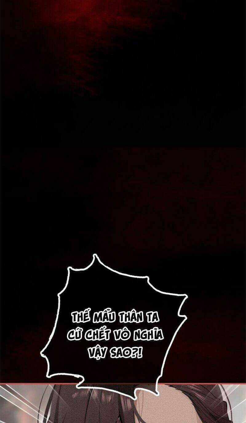 Đế Sư Tại Thượng - Chapter 41 - Trang 7