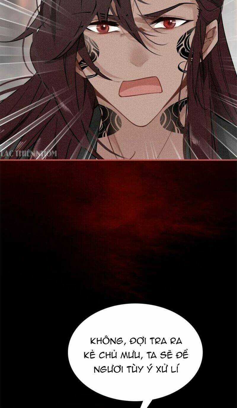 Đế Sư Tại Thượng - Chapter 41 - Trang 8