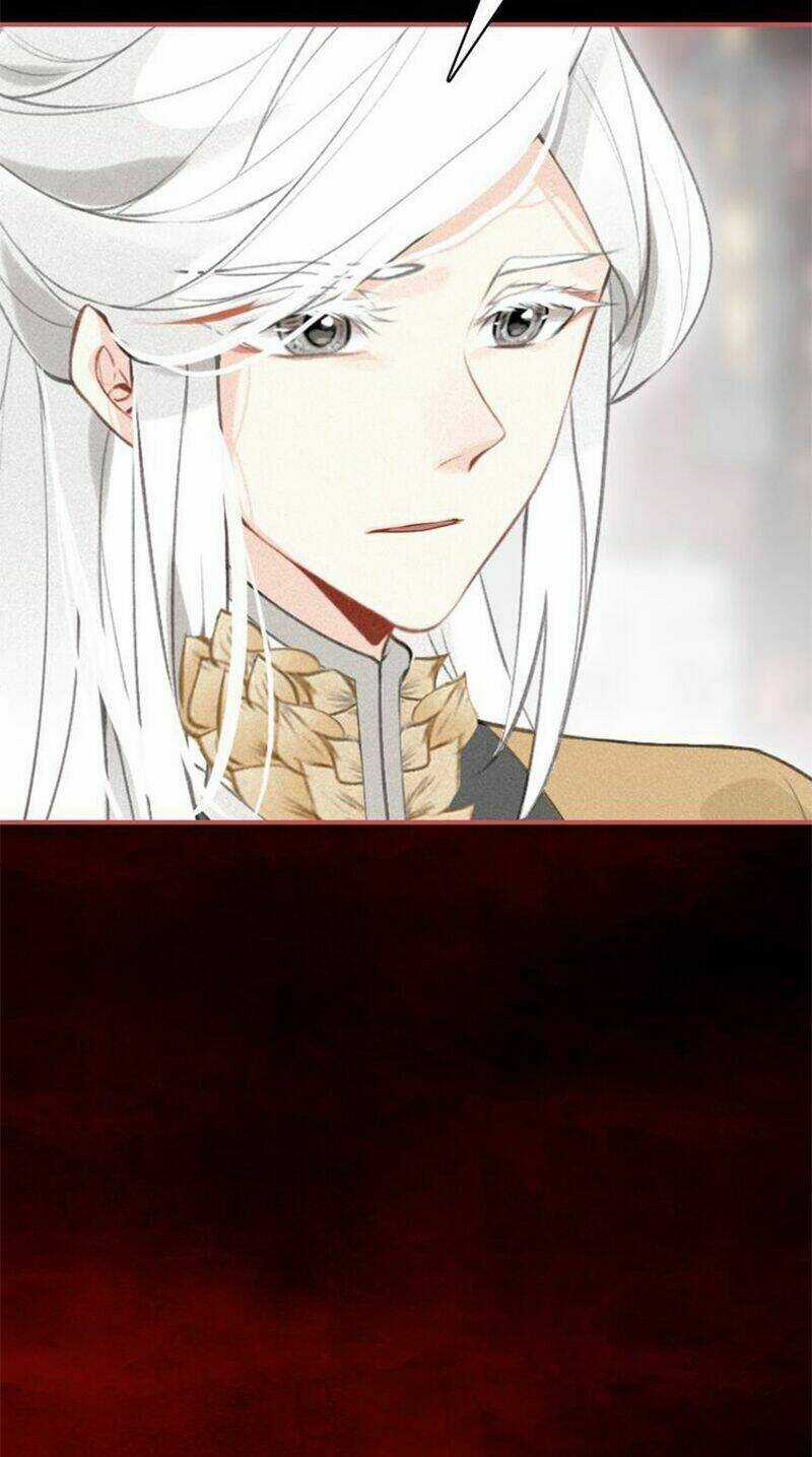 Đế Sư Tại Thượng - Chapter 41 - Trang 9