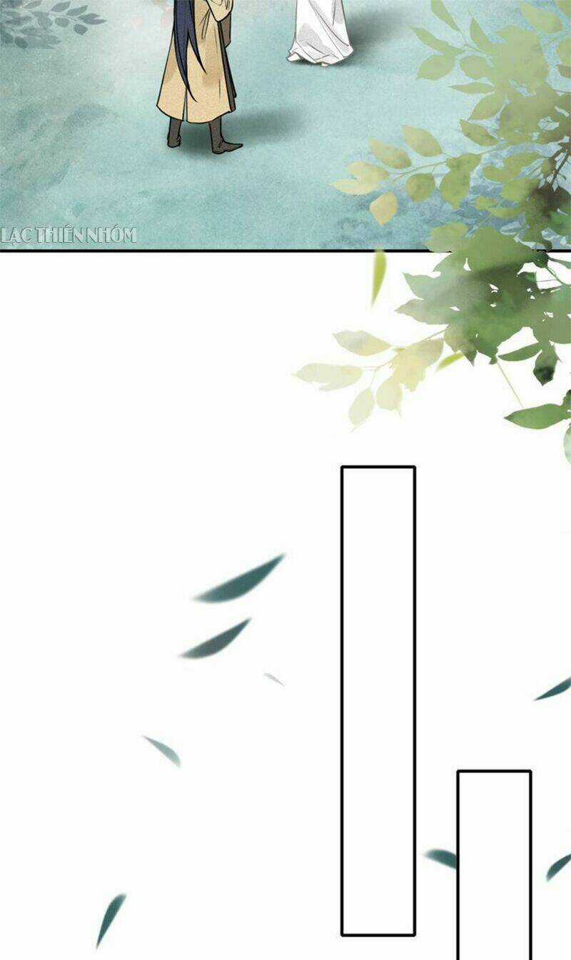 Đế Sư Tại Thượng - Chapter 42 - Trang 16