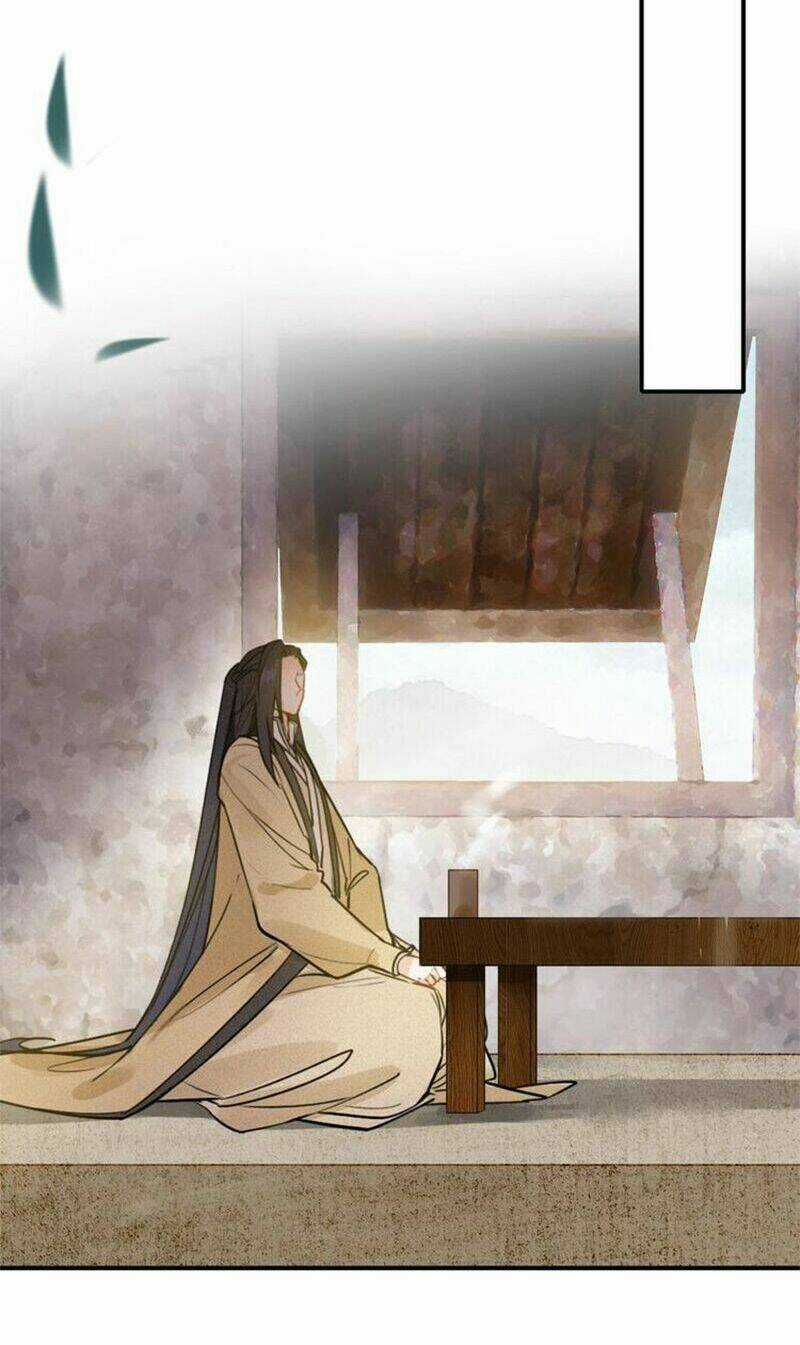 Đế Sư Tại Thượng - Chapter 42 - Trang 17