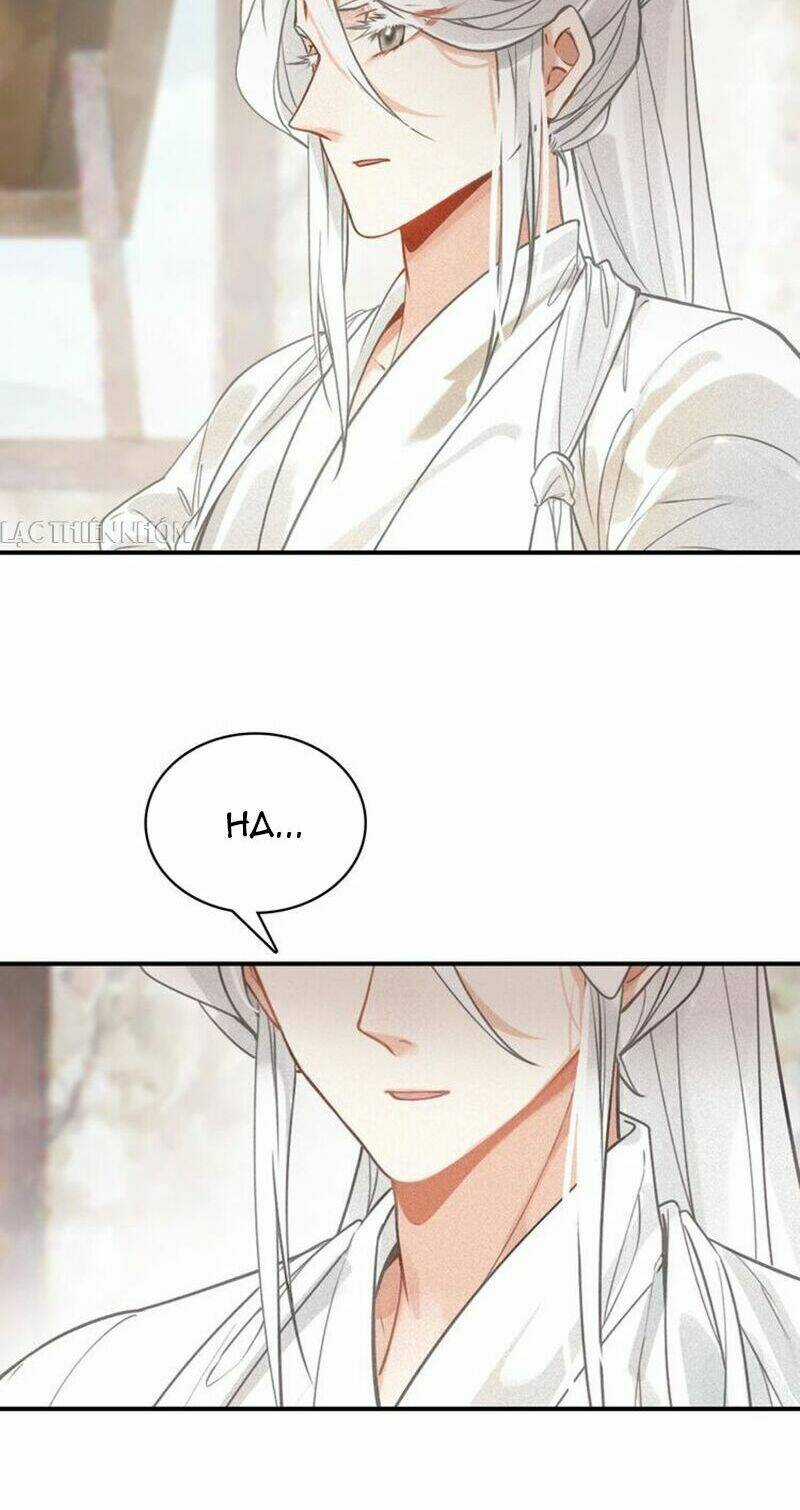 Đế Sư Tại Thượng - Chapter 42 - Trang 29