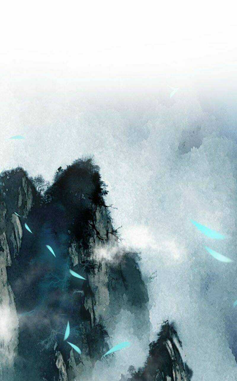 Đế Sư Tại Thượng - Chapter 42 - Trang 4