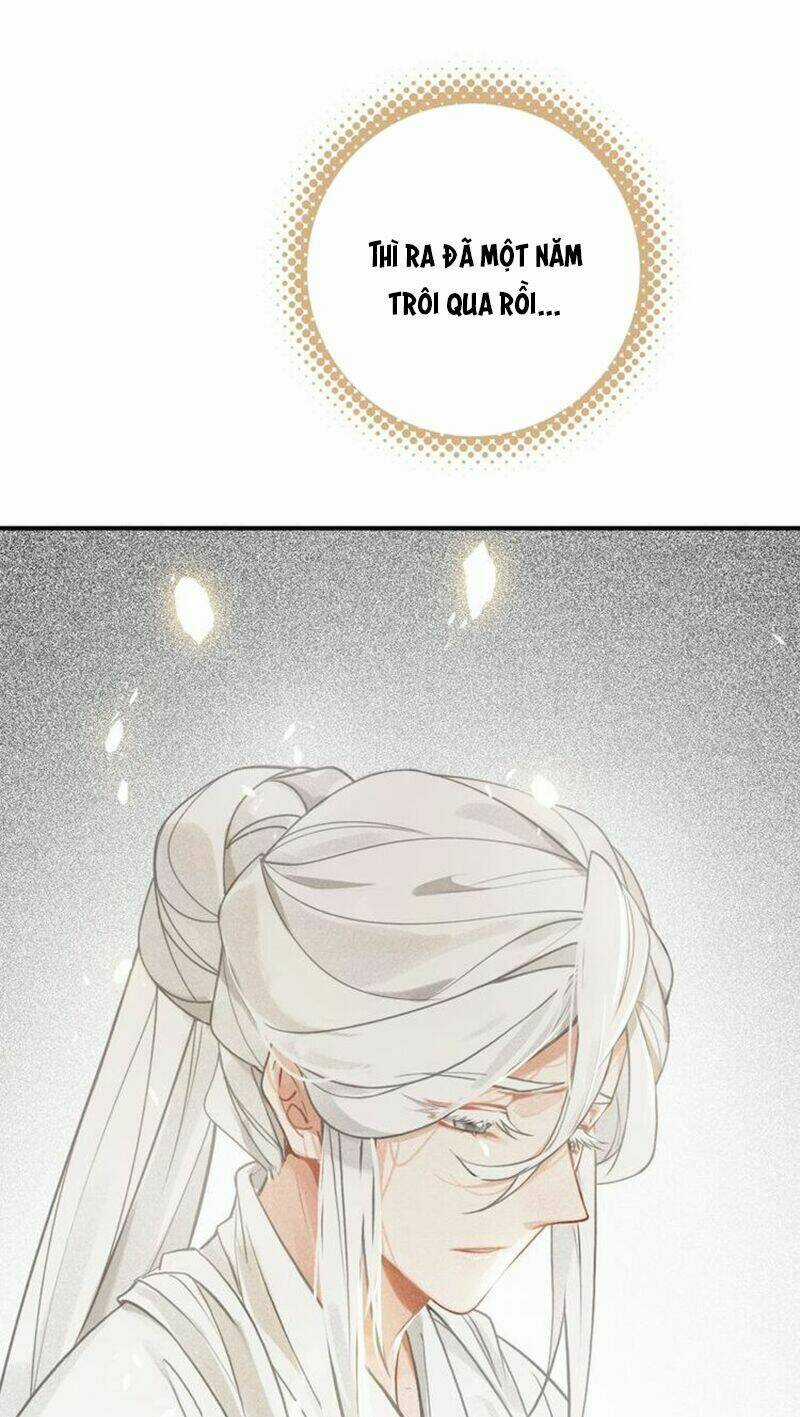 Đế Sư Tại Thượng - Chapter 42 - Trang 36