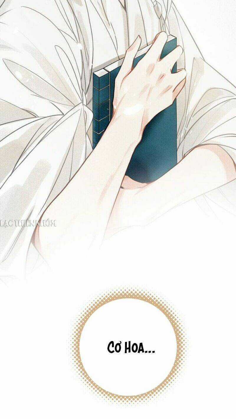 Đế Sư Tại Thượng - Chapter 42 - Trang 37