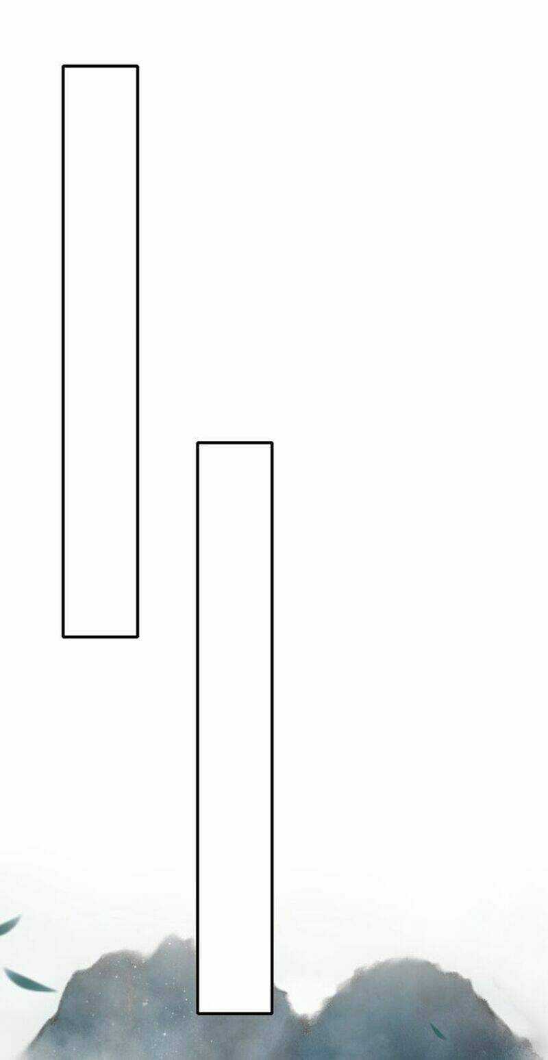 Đế Sư Tại Thượng - Chapter 42 - Trang 38