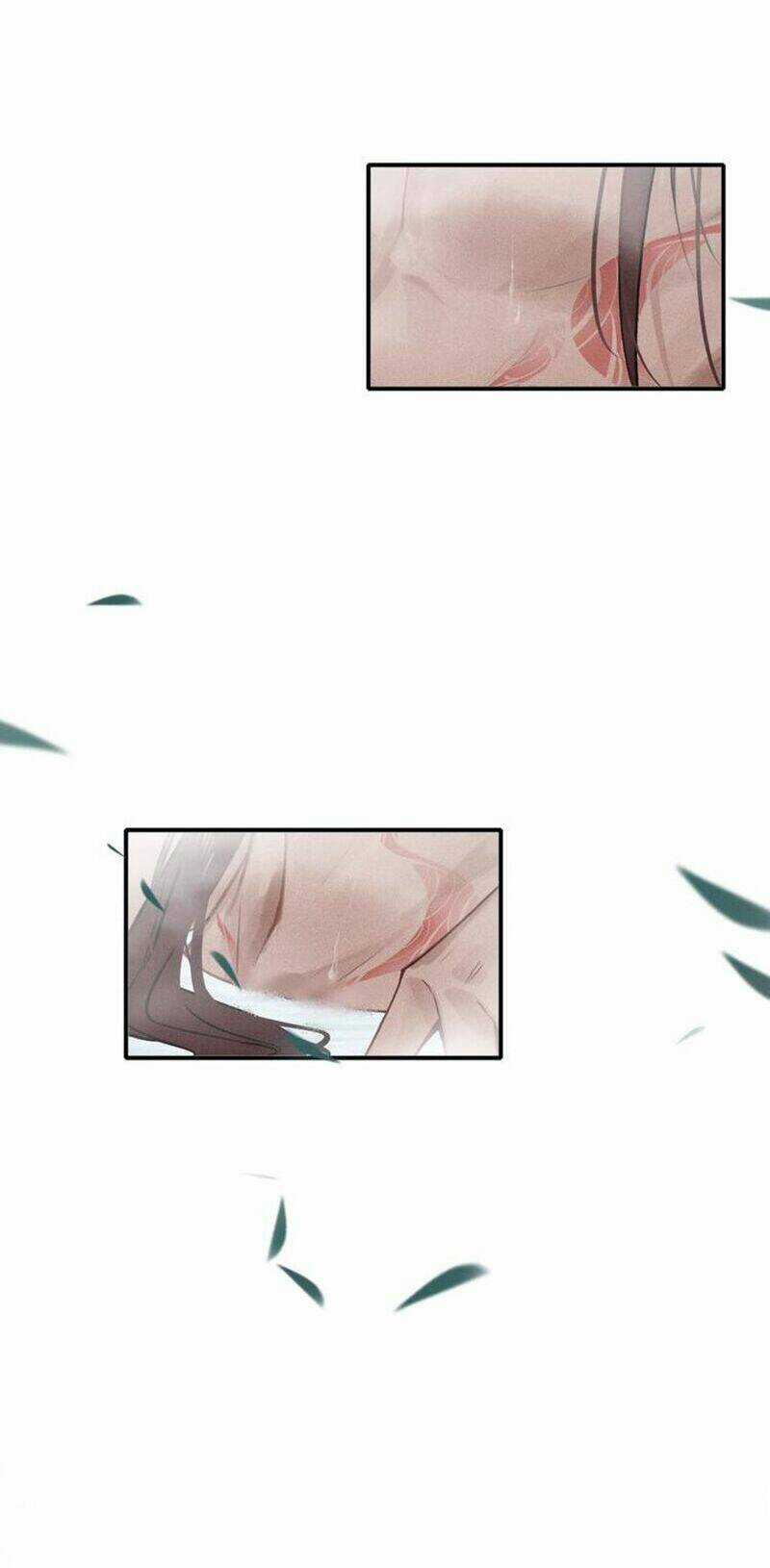 Đế Sư Tại Thượng - Chapter 42 - Trang 41