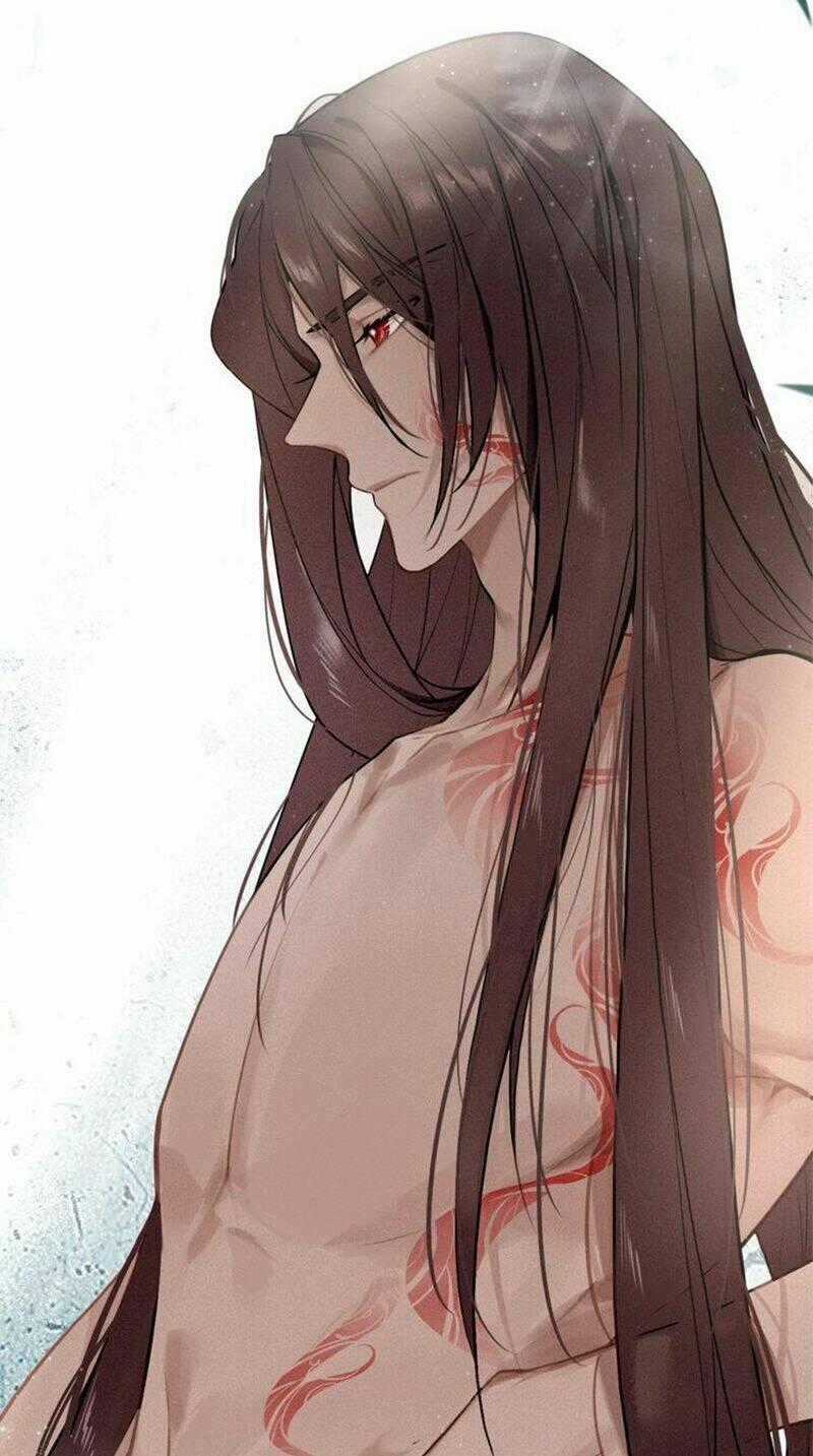 Đế Sư Tại Thượng - Chapter 42 - Trang 43