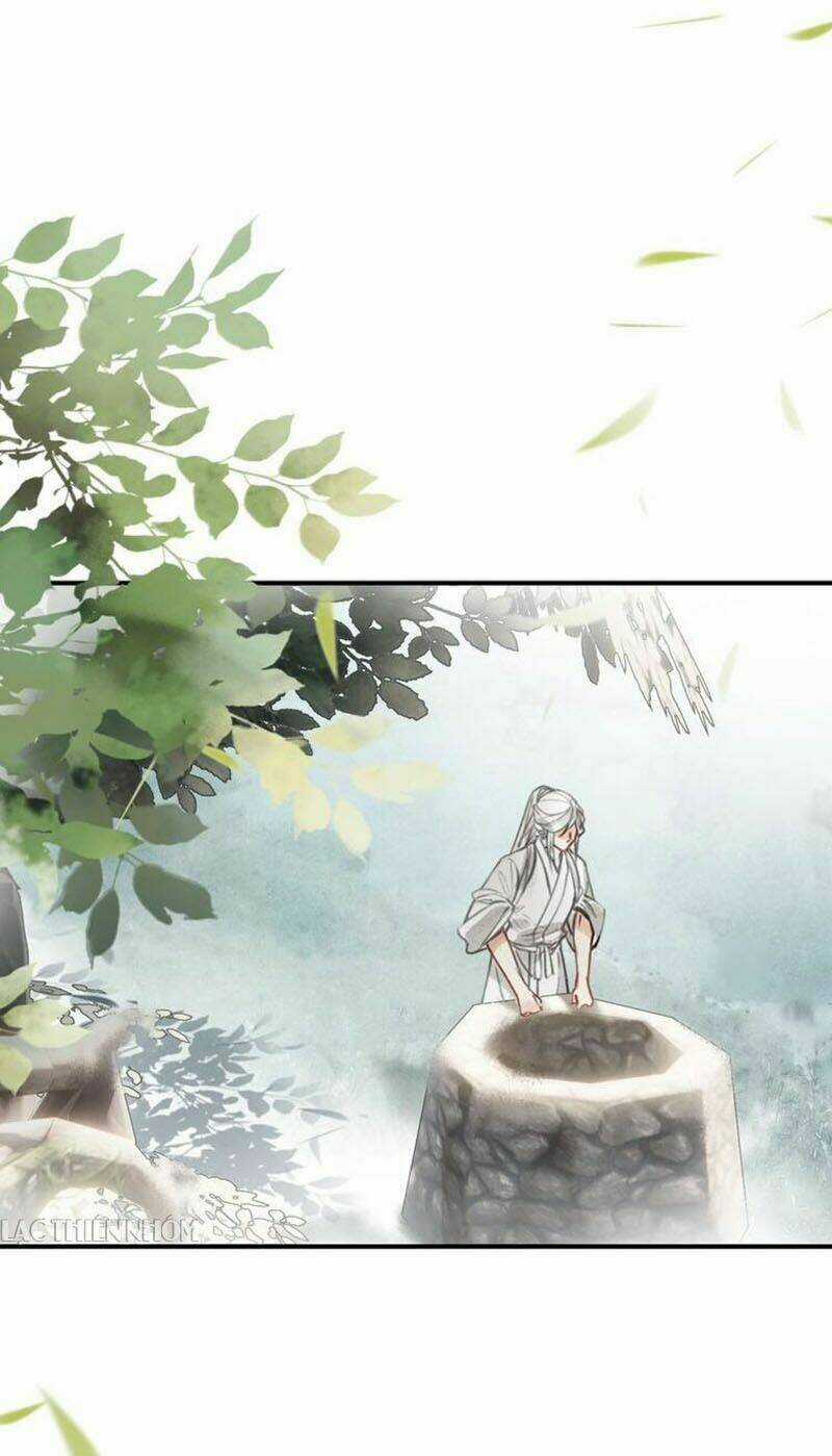 Đế Sư Tại Thượng - Chapter 42 - Trang 6