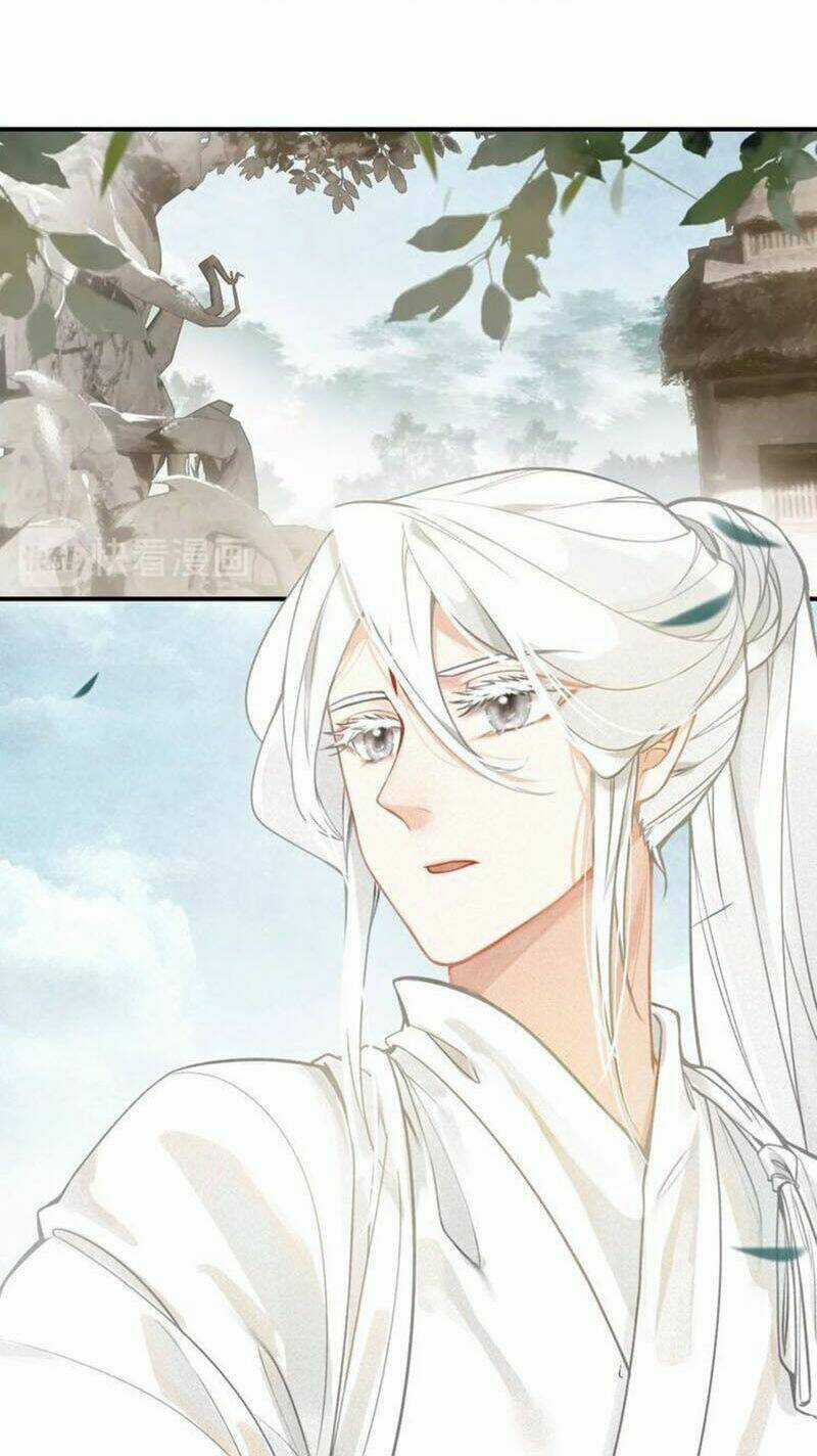 Đế Sư Tại Thượng - Chapter 42 - Trang 9